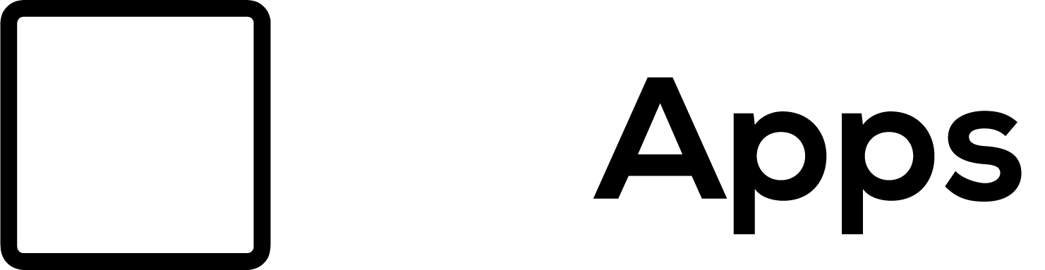MetApps